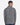 Sport Graphite Men's Campus Microfleece Jacket - TT90