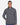 Sport Graphite Men's Leader Soft Shell Jacket - TT80