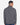 Sport Graphite Men's Leader Soft Shell Jacket - TT80