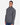 Sport Graphite Men's Leader Soft Shell Jacket - TT80