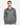 Sport Graphite Men's Zone Performance Long Sleeve Polo - TT51L