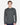 Sport Graphite Men's Zone Performance Long Sleeve T-Shirt - TT11L