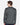 Sport Graphite Men's Zone Performance Long Sleeve T-Shirt - TT11L