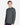 Sport Graphite Men's Zone Performance Long Sleeve T-Shirt - TT11L