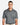 Sport Graphite Men's Zone Performance Polo - TT51