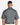 Sport Graphite Men's Zone Performance Polo - TT51