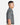 Sport Graphite Men's Zone Performance Polo - TT51