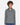 Sport Graphite Women's Campus Microfleece Jacket - TT90W