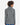 Sport Graphite Women's Campus Microfleece Jacket - TT90W