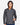 Sport Graphite Women's Leader Soft Shell Jacket - TT80W