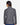 Sport Graphite Women's Leader Soft Shell Jacket - TT80W