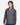 Sport Graphite Women's Leader Soft Shell Jacket - TT80W