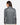 Sport Graphite Women's Zone Performance Long Sleeve Polo - TT51LW