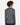 Sport Graphite Women's Zone Performance Long Sleeve T-Shirt - TT11WL
