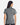 Sport Graphite Women's Zone Performance Polo - TT51W