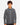 Sport Graphite Youth Campus Microfleece Jacket - TT90Y