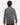 Sport Graphite Youth Campus Microfleece Jacket - TT90Y