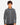 Sport Graphite Youth Campus Microfleece Jacket - TT90Y