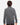 Sport Graphite Youth Campus Microfleece Jacket - TT90Y
