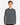 Sport Graphite Youth Zone Performance Long Sleeve T-Shirt - TT11YL