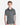 Sport Graphite Youth Zone Performance Polo - TT51Y
