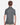Sport Graphite Youth Zone Performance Polo - TT51Y
