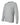 Sport Grey DryBlend® 50/50 Long Sleeve T-Shirt - 8400