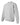 Sport Grey DryBlend® Crewneck Sweatshirt - 12000