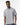 Sport Grey DryBlend® Jersey Polo - 8800