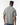 Sport Grey DryBlend® Jersey Polo - 8800