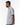 Sport Grey DryBlend® Jersey Polo - 8800