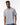 Sport Grey DryBlend® Jersey Polo - 8800