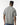 Sport Grey DryBlend® Jersey Polo - 8800