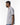 Sport Grey DryBlend® Jersey Polo - 8800
