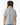 Sport Grey DryBlend® Youth Jersey Polo - 8800B