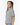 Sport Grey DryBlend® Youth Jersey Polo - 8800B
