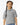 Sport Grey DryBlend® Youth Jersey Polo - 8800B