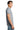 Sport Grey Gildan - Ultra Cotton 100% US Cotton T-Shirt with Pocket. 2300 plain