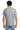 Sport Grey Gildan - Ultra Cotton 100% US Cotton T-Shirt with Pocket. 2300 plain