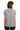 Sport Grey Gildan Women's Ultra Cotton 100% US Cotton T-Shirt. 2000L plain
