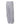 Sport Grey Heavy Blend™ Youth Sweatpants - 18200B