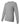 Sport Grey Heavy Cotton™ Long Sleeve T-Shirt - 5400