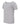 Sport Grey Heavy Cotton™ Toddler T-Shirt - 5100P