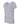 Sport Grey Heavy Cotton™ Women’s V-Neck T-Shirt - 5V00L