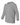 Sport Grey Heavy Cotton™ Youth Long Sleeve T-Shirt - 5400B