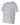 Sport Grey Heavy Cotton™ Youth T-Shirt - 5000B