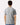 Sport Grey Light Cotton T-Shirt - 3000