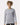 Sport Grey Performance® Long Sleeve T-Shirt - 42400
