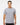 Sport Grey Ring-Spun T-Shirt - 5500