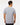 Sport Grey Ring-Spun T-Shirt - 5500